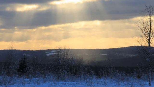 Губаха город мечты смотреть онлайн