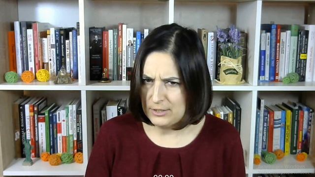 6 день. Мотивация для похудения: Личная карта мечты Я- стройная! смотреть онлайн