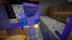 САМАЯ ЛУЧШАЯ СБОРКА НА ЛЕБИМОД LABYMOD 1.16.5  ❗ ПОЛНАЯ НАСТРОЕННАЯ СБОРКА ❗ ЛРИЛИВОРЛД?REALLYWORLD