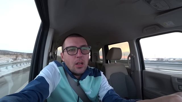 Перегон двух кей-каров через всю страну / Владивосток-Краснодар / авторынок зелёный угол /выбор авт