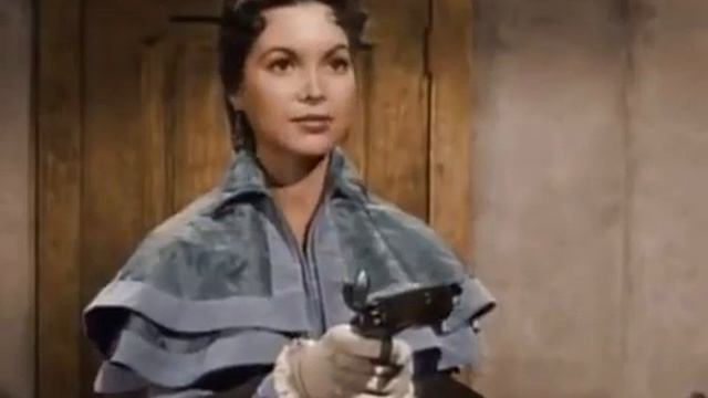 El Zorro 2x40 смотреть онлайн
