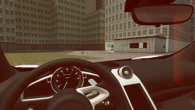 играем в Garry's Mod на серверах и в одиночке смотреть онлайн