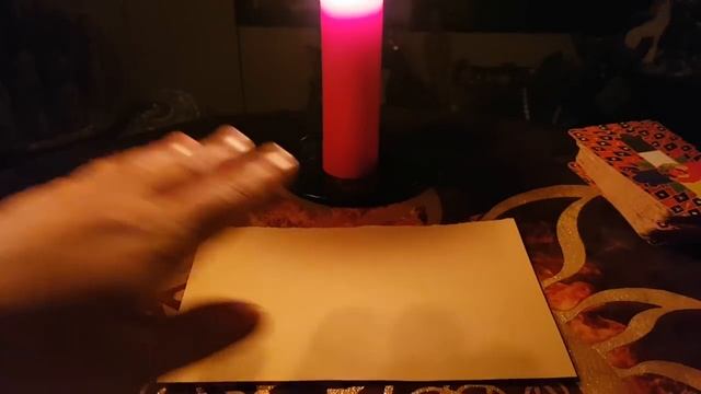 РУМЫНСКИЙ РИТУАЛ НА ДЕНЬГИ...ДЛЯ ВСЕХ смотреть онлайн