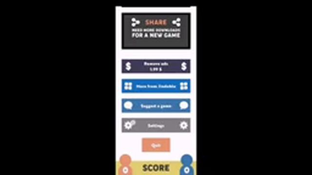 Топ 2 игры без инета на 2,3,4 смотреть онлайн
