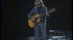 Концерт "Джон Леннон с нами" (1990)