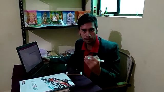 MOTIVATIONAL AND EDUCATION VIDEO (PK COACHING CENTER ). Programming c/c++/java/. Net/php/ and data смотреть онлайн