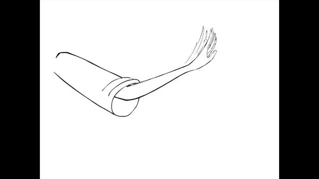 [ОТЗЫВ] Курс: 2D анимация у Ирины Голиной смотреть онлайн