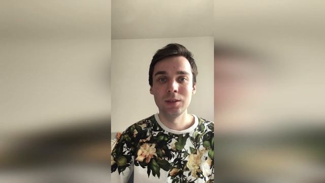 Творческие Идеи и Советы