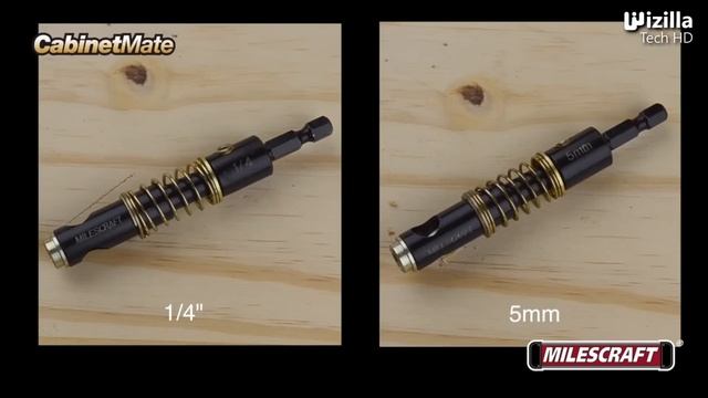 Top 10 Handy Woodworking Tools Under $50 смотреть онлайн