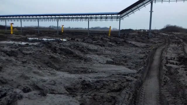 Потолочный шов, неон вд 221 транснефть смотреть онлайн