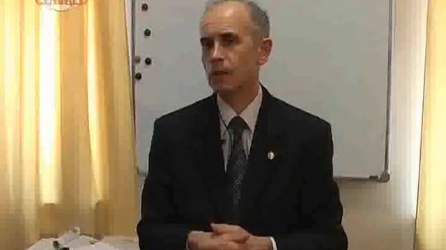 Видео. Медицина. Диск 1. Часть 5. смотреть онлайн