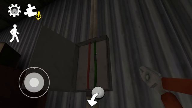 ? Ice Scream 2 ? МОРОЖЕНЩИК РОД убил ПАПУ - Ice Scream Episode 2 Айс Крим 2 смотреть онлайн