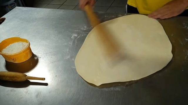 Секреты Фотографии