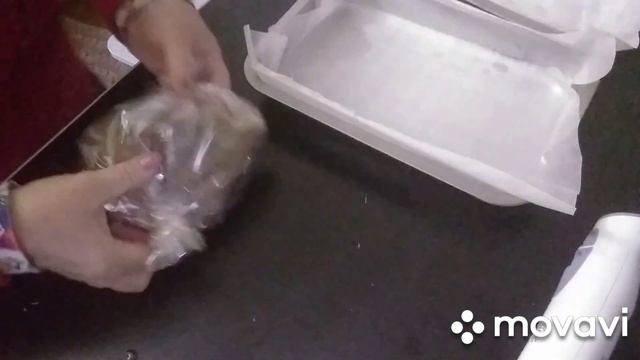 Кулинарная мастерская 