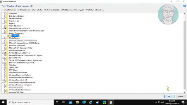 This Application Requires DirectX Version 8 1 or Greater To Run FIX смотреть онлайн