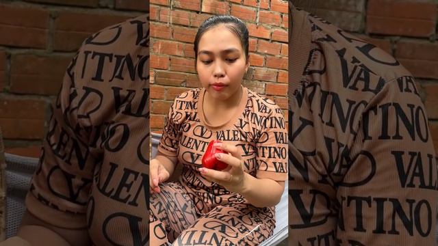 Tổng Hợp Video Hài Hước Của Nguyễn Huy Vlog (Phần 84) #videogiaitri #vochongson #nguyenhuyvlog смотреть онлайн