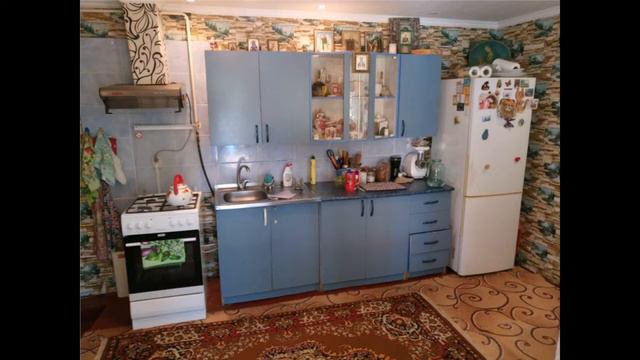 купить готовый дом в станице Холмская | Переезд в краснодарский край смотреть онлайн