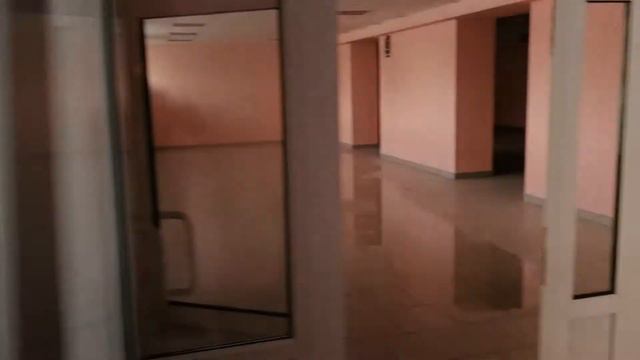 г.Барнаул, ул. Советской Армии, д. 171а смотреть онлайн