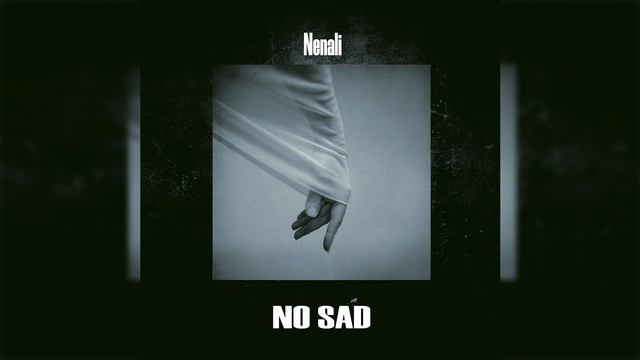 [SOLD] LYRIC BEAT | ЛИРИЧЕСКИЙ МИНУС l БИТ ДЛЯ РЭПА ЛИРИКА "NO SAD" SAD STORYTELLING GUITAR BEAT смотреть онлайн
