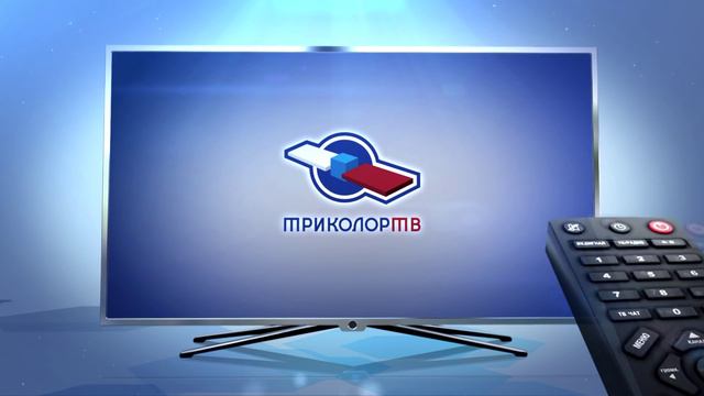 Обновление ПО приемников моделей GS U210, GS U210CI, GS B210, GS B211, GS E212 смотреть онлайн