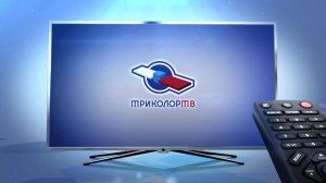 Обновление ПО приемников моделей GS U210, GS U210CI, GS B210, GS B211, GS E212