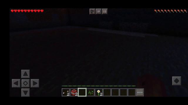 Minecraft Moded Survival смотреть онлайн