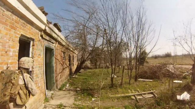 буря в пустыне) смотреть онлайн