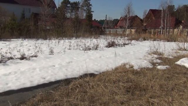 "ХОЧУ ЛЮБВИ, НО..." смотреть онлайн