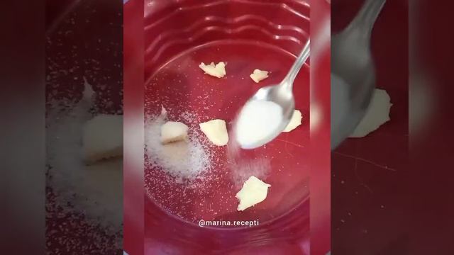 Готовка на Пикнике и Отдых на Природе