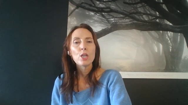 Virgo Full Moon & Mercury Direct: Expansion! Messages through Astrology & Oracle/Tarot Cards смотреть онлайн