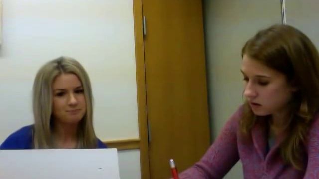 Thematic Apperception test-Cipriano смотреть онлайн