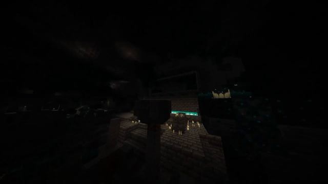 Better Sculk - Minecraft 1.19.3 Mod