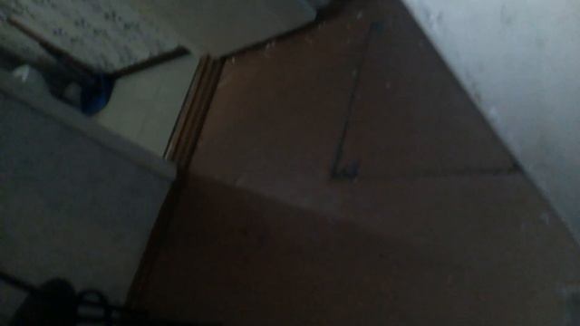 В конце детям меньше 6 не показывать. ПРИКОЛ. смотреть онлайн