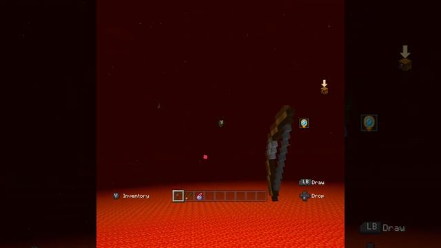 Minecraft - Bedrock Edition VR: Test 1 смотреть онлайн