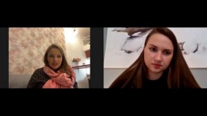 Доходные апартаменты в Москве от 4M | Как заработать на сдаче в аренду апартаментов от 11% годовых
