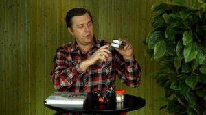 СКОЛЬКО ЛЕСКИ на катушке? Какой ДИАМЕТР? Какая ПРОЧНОСТЬ? А какая ФИРМА? Бухучет рыболова! )