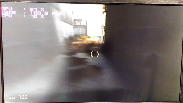 Он вам не компот (Intel Xeon 5160 + nvidia 9600GT) смотреть онлайн