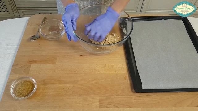 Цирковые Представления и Шоу