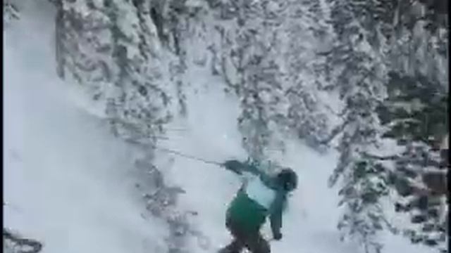 Endless Winter Part 1 смотреть онлайн