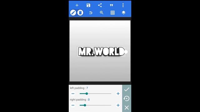 Как сделать шапку для канала на телефоне смотреть онлайн