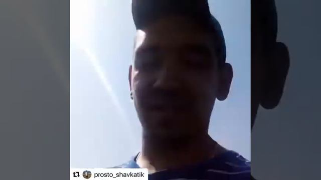 Как пасти коров в деревне смотреть онлайн