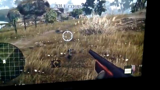 Hunter's trophy 2 Europa chasse au faisan смотреть онлайн