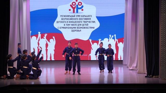 23. «От винта!» смотреть онлайн