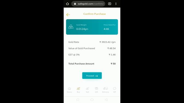 Transfer amazon pay balance to bank | amazon pay to bank transfer | amazon to bank transfer telugu смотреть онлайн