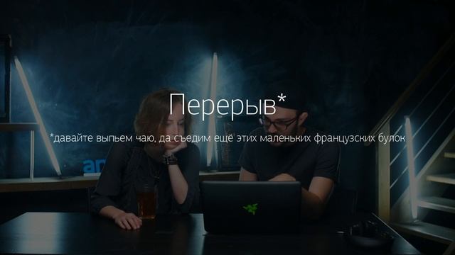 Как нарисовать комикс? Стрим с Юлей Тар | Comic Art | How To Draw Comics