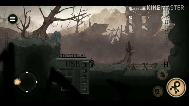 TYPOMAN gameplay best puzzle game смотреть онлайн