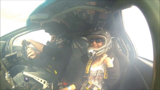 RB26 sil80 10/10 drift matsuri mallala Ben Crawford 9-3-2013 HD смотреть онлайн