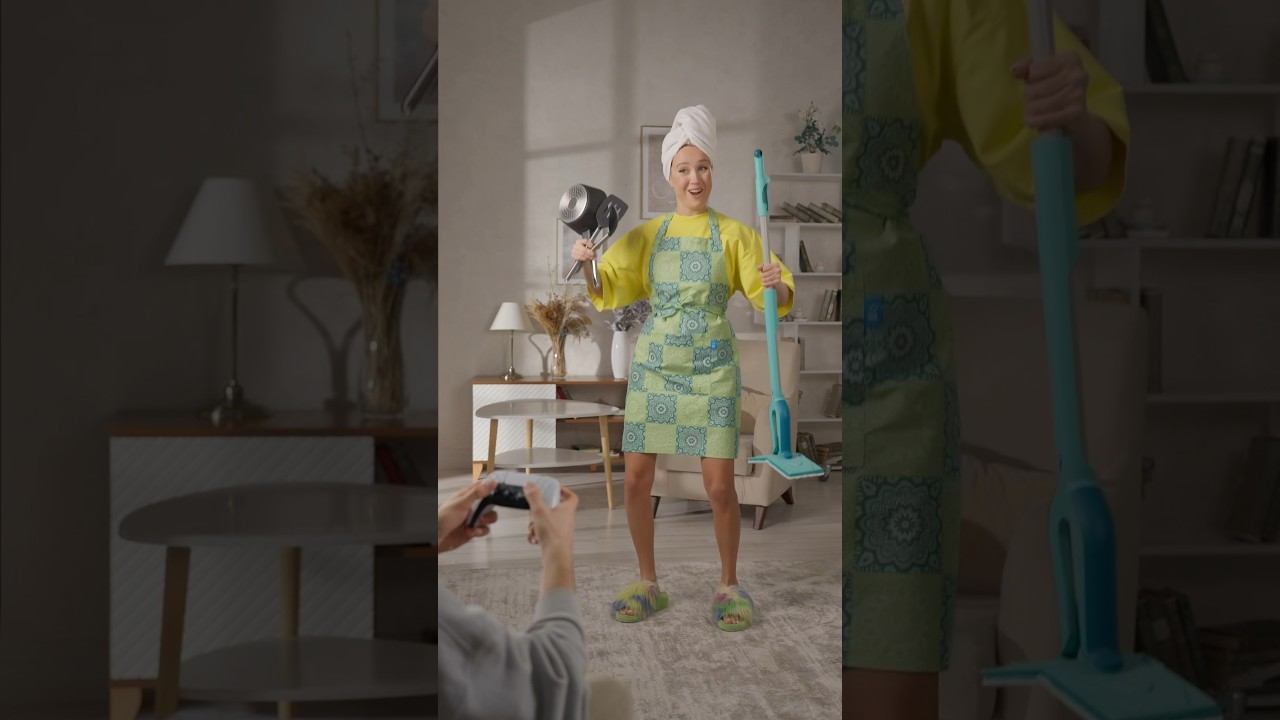 Предложила ему выбрать девушку на вечер Скачивайте игру и отмечайте меня #PUBGMOBILE #PUBGM смотреть онлайн