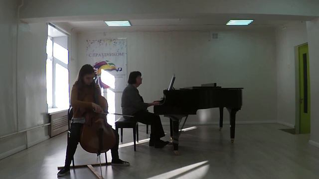 Габышева Анна смотреть онлайн