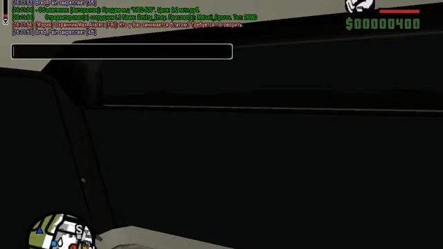 Починка сидений в автобусе смотреть онлайн